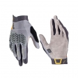 Gant MTB 4.0 Lite Titanium: Taille - M