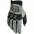 GANTS DIRTPAW: Taille - M