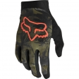 GANTS FLEXAIR ASCENT: Taille - L