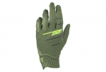 Gants MTB 2.0 SubZero cactus: Taille - L