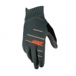 Gants MTB 2.0 SubZero V22 gri: Taille - XL