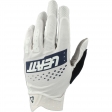 Gants MTB 2.0 X-Flow blanc sale: Taille - M