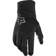 GANTS RANGER FEMME FEU: Taille - L