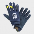 Gants Ridefit Gotland: Taille - XL