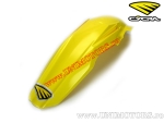 Garde-boue arrière Powerflow - Suzuki RM-Z 450 ('05 - '07) - (Cycra)