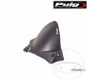 Garde-boue arrière Puig - Aprilia Shiver 750 GT ('09-'13) / Aprilia Shiver 750 GT ABS ('09-'13) - JM