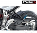 Garde-boue arrière Puig - Yamaha MT-07 700 ('14-'16) / Yamaha MT-07 700 A ABS ('14-'16) - JM