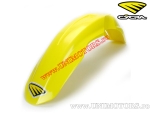 Garde-boue avant Performance - Suzuki RM 125 / RM-Z 250 / RM 250 / RM-Z 450 ('01-'11) - (Cycra)