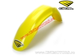 Garde-boue avant Performance - Suzuki RM-Z 250 ('04-'06) - (Cycra)