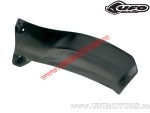 Garde-boue - KTM EXC / SX / EXC LC4 / Duke 620 / SC 620 LC4 ('93-'07) - (Ufo)