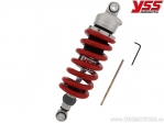 Garfo traseiro - Yamaha XTZ 660 H Tenere ('91-'98) / XTZ 660 N Tenere ('92-'95) - YSS