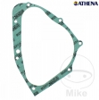 Garnitúra stator sapka - Beta Alp 200 / Urban 200 / Suzuki DR 125 / EN 125 / GN 125 / GS 125 / GZ 125 / TU 125 - Athena