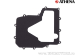 Garnitura baie ulei - Aprilia RSV4 1000 / Tuono 1000 / Tuono 1100 V4 RR ABS / Moto Guzzi V75 750 / V75 750 Strada - Athena