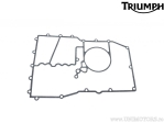 Garnitura baie ulei - Triumph Daytona 1000 ('92) / Daytona 1200 ('93-'97) / Trophy 1200 ('92-'03) - Triumph