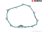 Garnitura capac ambreiaj - Honda NX250 Dominator ('88-'91) - Athena