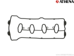 Garnitura capac chiulasa - Honda CBR1000RR Fireblade ('08-'16) / CBR1000RR S1 Fireblade SP-1 ABS ('17-'19) - Athena