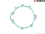 Garnitura capac stator - Kawasaki ZX-10R1000J Ninja /ZX-10R1000E Ninja KRT Replica ABS / ZX-10RR1000T Ninja ABS - Athena