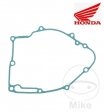 Garnitura capac stator originala - Honda 4Ride 260 / Cota 250 4RT Montesa / Cota 260 4RT Montesa / Cota 300 RR Montesa - JM