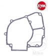 Garnitura capac stator originala - SYM EuroMX 125 ('05-'06) / SYM JetV 125 ('11-'15) / SYM RS 125 DD Shark ('05-'07) - JM