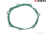 Garnitura capac stator - Suzuki DR350 ('90-'95) / DR350S ('90-'94) / DR350SH ('92-'94) - Athena