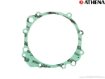 Garnitura capac stator - Suzuki GSX-R600 ('97-'00) / GSX-R750 ('96-'99) - Athena