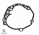 Garnitura carter spate (grup) - Peugeot Elyseo / Elystar / Jet Force / Satelis Premium 4T LC 125-150-250-400-500cc - Peugeot