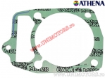 Garnitura cilindru Honda CN 250 Helix ('86-'90) / CN 250 Helix Spazio ('91-'99) - (Athena)