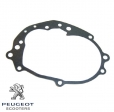 Garnitura grup spate - Peugeot Ludix / Jet Force / Speedfight 3 / Vivacity 3 2T-4T 50cc - Peugeot