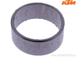 Garnitura imbinare evacuare KTM 41.5x47x20mm - KTM Duke 390 ABS / Duke 390 ABS Euro5 / RC 250 R / RC 390 ABS - JM