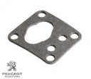 Garnitura muzicuta - Moped Peugeot 103 / 103 MVL / Vogue LE / LN / S2 / S2A / SE / SX / SXA / VSX 2T AC 50cc - Peugeot