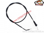 Gas kabel - Arctic Cat 250 2WD / Cat 250 4WD / Cat 300 4WD ('02-'05) / Cat 300 2WD ('02-'04) - All Balls