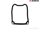 Gasket cylinder head - Aprilia Atlantic 500 Sprint / Mana 850 / Gilera Fuoco 500 / Piaggio MP3 400RL ie / X8 400ie - Athena