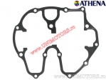 Gasket Cylinder Head Cover Honda TRX 400 EX Sportrax ('00-'08) / XR 400 R ('96-'02) - Athena