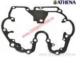 Gasket cylinder head cover Honda XL 250 R ('84-'88) / XR 250 R ('84-'97) - Athena