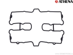 Gasket cylinder head cover - Suzuki GSX550ES Halbverkleidung ('83-'87) / GSX550EF Vollverkleidung ('84-'87) - Athena