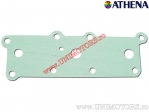 Gasket cylinder head cover Suzuki VL 1500 LC Intruder ('98-'04) / VL 1500 C1500 Intruder ('05-'09) - Athena