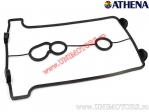 Gasket cylinder head cover Yamaha TDM 850 H ('91-'01) / TRX 850 ('96-'99) / XTZ 750 ('89-'97) - Athena