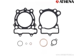 Gasket kit standard bore cylinder (P400510100030) - Suzuki RM-Z250 ('19-'21) - Athena