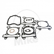 Gasket kit 