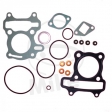 Gasket kit 