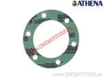 Gasket kit - Yamaha GP 800 R / YLT / X ('98-'03) - Athena