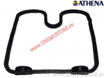 Gasket set cylinder head Husqvarna TC 250 4T ('03-'08) / TE 250 4T ('03-'07) / TE 250 ie ('08) / TE 310 ie ('09-'10) - Athena