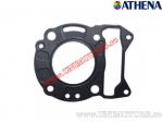 Gasket set Gilera Nexus 125 / Runner VX 125 / Piaggio Beverly 125 / Carnaby 126 / X7 126 / Vespa GTS 125 - (Athena)