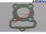 Gasket set Honda CB 50 J / CY 50 K / XL 50 S ('80-'83) - (Athena)