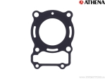 Gasket set - Honda CBR125RW ('05-'11) / CBR125RT ('12-'19) / CBR125RS Repsol 80 Km/h ('12-'15) - Athena