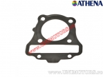 Gasket set Honda CRF 110 F ('13-'16) / AFS 110 2SH i Wave ('12-'14) / AFS 110 CSF i Wave ('15-'16) - (Athena)