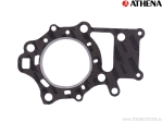 Gasket set - Honda CX500 ('77-'81) / CX500C ('80-'81) / CX500C Custom ('82-'84) / GL500D Silverwing ('82-'83) - Athena