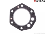 Gasket set - Moto Guzzi California 1000 2/3 / GT1000 / Le Mans 1000 / S1000 ('81-'93) / Strada 1000 ('92-'94) - Athena