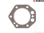 Gasket set - Moto Guzzi Mans 850 / T3 850 / T850 / V7 750 Sport Mod.74 ('72-'86) - Athena