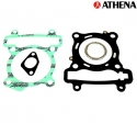 Gasket Set - Yamaha MT 125 ('14-'16) / MT 125 A AB ('14-'16) / WR 125 ('09-'10) / YZF-R 125 ('08-'11) 4T LC 125cc - Athena